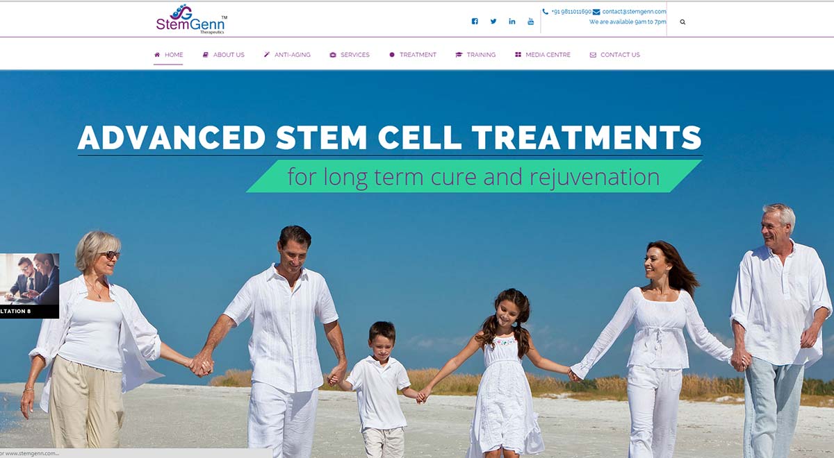 Website content writing services by maxsfx